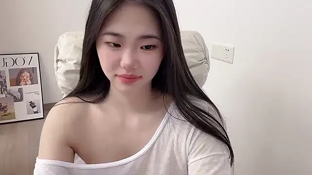 Snapshot of suki-1 chatting on 2, 2, 2026 suki-1 online show from 2, 2, 2026