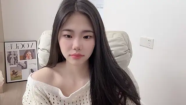 Snapshot of suki-1 chatting on 17, 2, 2026 suki-1 online show from 17, 2, 2026