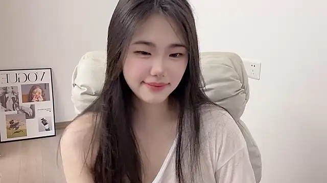 Snapshot of suki-1 chatting on 25, 2, 2026 suki-1 online show from 25, 2, 2026