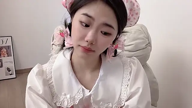 Snapshot of suki-1 chatting on 20, 3, 2026 suki-1 online show from 20, 3, 2026