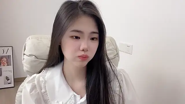 Snapshot of suki-1 chatting on 26, 3, 2026 suki-1 online show from 26, 3, 2026