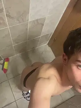 turkishpasifp online show from 11, 4, 2026