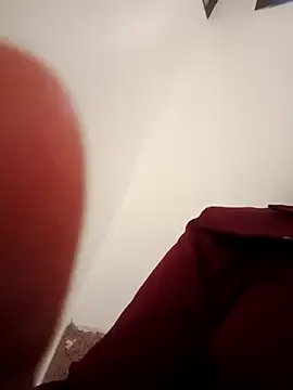 kamita-12 online show from 8, 1, 2026