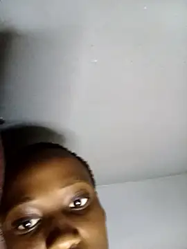 melaninbaebyy online show from 10, 3, 2026