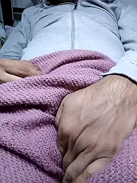 Snapshot of PROMYLOVE chatting on 13, 9, 2025 PROMYLOVE online show from 13, 9, 2025