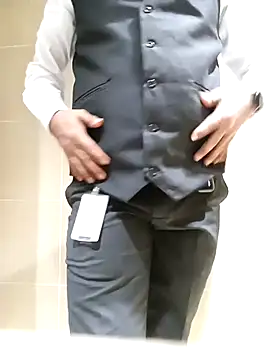 Snapshot of PROMYLOVE chatting on 26, 9, 2025 PROMYLOVE online show from 26, 9, 2025