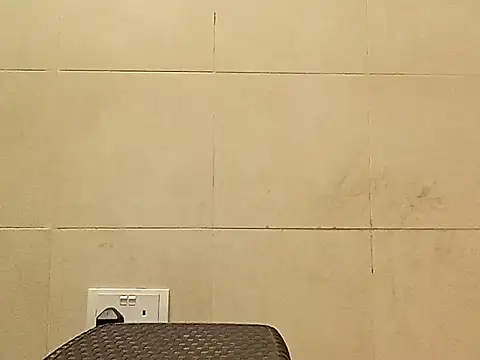 PROMYLOVE online show from 7, 1, 2026