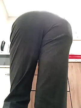 PROMYLOVE online show from 14, 1, 2026