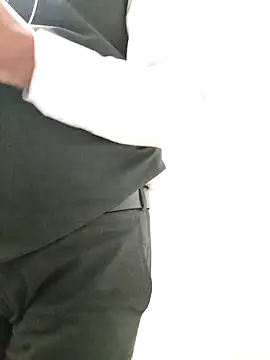 PROMYLOVE online show from 20, 2, 2026