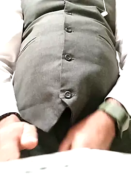 PROMYLOVE online show from 3, 4, 2026