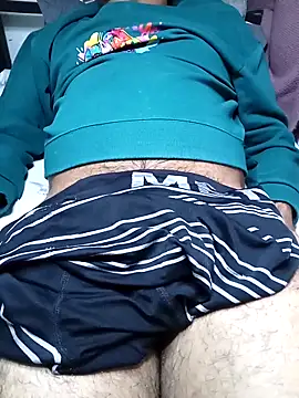 PROMYLOVE online show from 4, 4, 2026