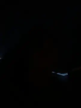 StephanieMur online show from 8, 1, 2026