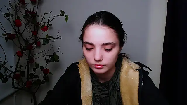 Sun Shine   online show from 22, 11, 2025