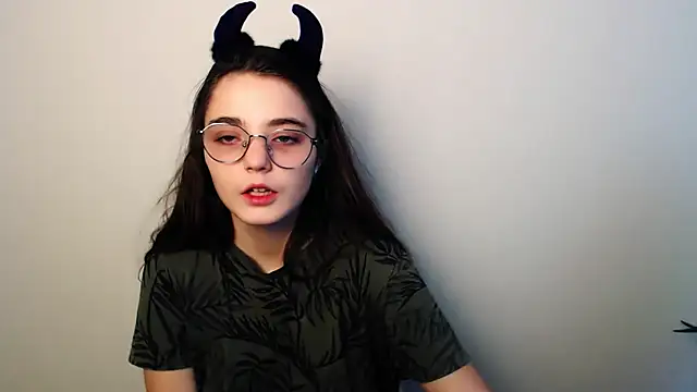 Sun Shine   online show from 3, 12, 2025