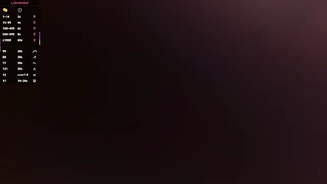 Snapshot of Sahamara_07 chatting on 9, 2, 2026 Sahamara 07 online show from 9, 2, 2026