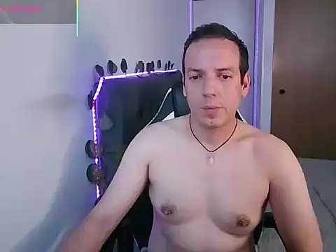 Snapshot of Cerso1 chatting on 9, 6, 2026 Cerso1 online show from 9, 6, 2026