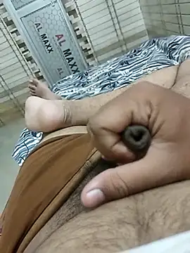 Snapshot of brownbear6 chatting on 20, 9, 2025 brownbear6 online show from 20, 9, 2025