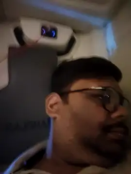 Snapshot of brownbear6 chatting on 28, 9, 2025 brownbear6 online show from 28, 9, 2025