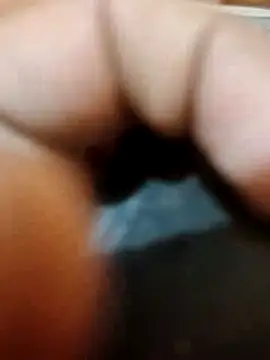 Snapshot of brownbear6 chatting on 16, 10, 2025 brownbear6 online show from 16, 10, 2025