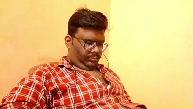 Snapshot of brownbear6 chatting on 18, 10, 2025 brownbear6 online show from 18, 10, 2025