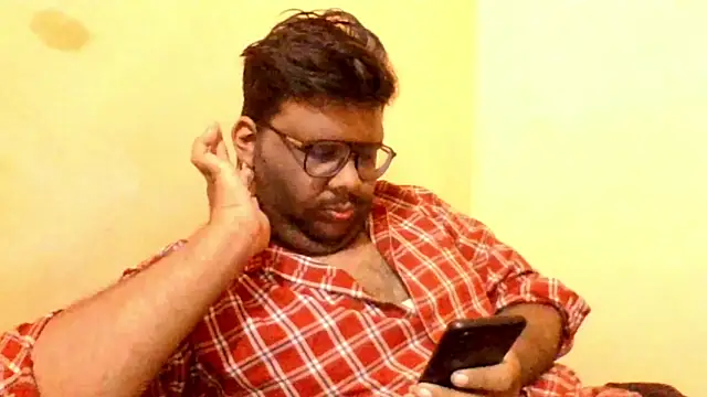 Snapshot of brownbear6 chatting on 27, 10, 2025 brownbear6 online show from 27, 10, 2025