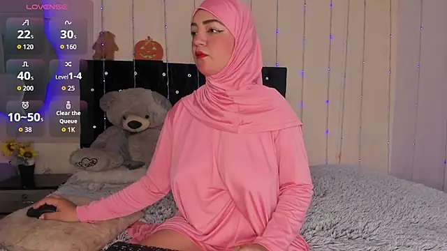 Dana-Alabi online show from 14, 1, 2026