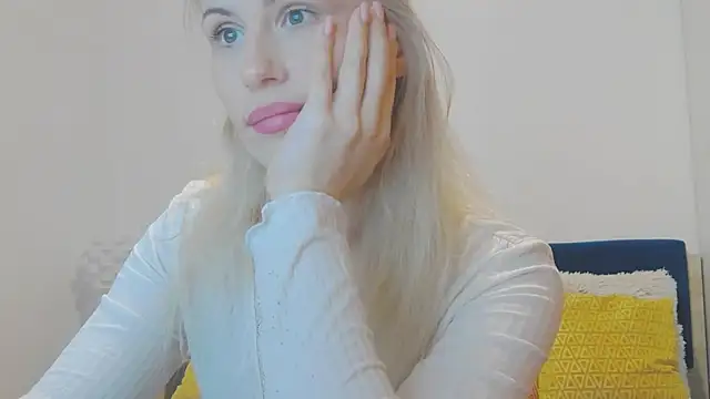 Lika Soul online show from 12, 10, 2025