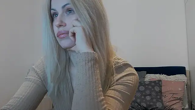 Lika Soul online show from 9, 1, 2026