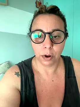 LupeLok online show from 9, 11, 2025