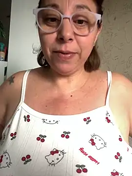 LupeLok online show from 4, 3, 2026