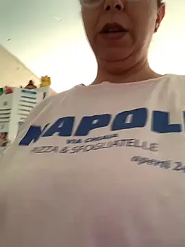 LupeLok online show from 2, 6, 2026