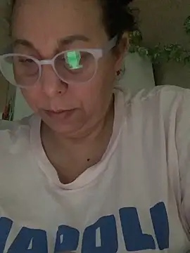 LupeLok online show from 9, 6, 2026