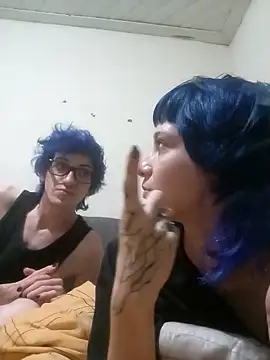 IkyVic online show from 9, 2, 2026