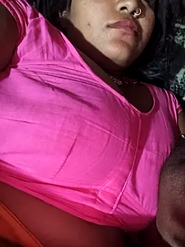 BABYXSTRIPCHAT online show from 28, 2, 2026