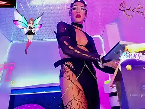 carolaayth online show from 19, 3, 2026