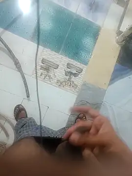 keten3824A online show from 24, 3, 2026