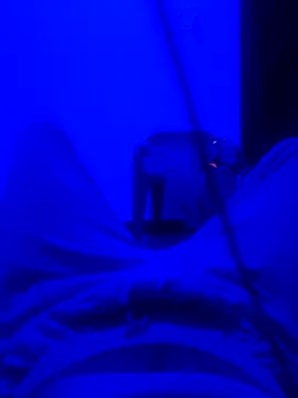 keten3824A online show from 28, 4, 2026