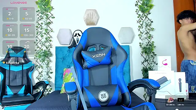  taylor black online show from 30, 10, 2025