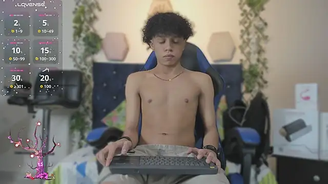  taylor black online show from 20, 11, 2025