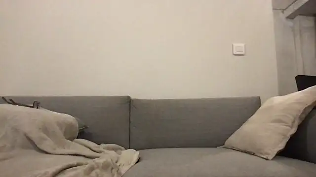 Zaak91190 online show from 30, 3, 2026