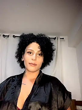 Babbsss online show from 2, 12, 2025