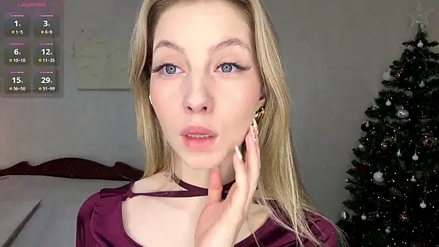 VeronaBench online show from 8, 1, 2026