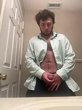 Snapshot of blueeyedman8 chatting on 1, 12, 2025 blueeyedman8 online show from 1, 12, 2025