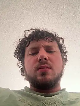 Snapshot of blueeyedman8 chatting on 11, 2, 2026 blueeyedman8 online show from 11, 2, 2026