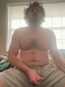 Snapshot of blueeyedman8 chatting on 14, 2, 2026 blueeyedman8 online show from 14, 2, 2026