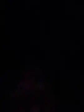 Snapshot of blueeyedman8 chatting on 15, 2, 2026 blueeyedman8 online show from 15, 2, 2026