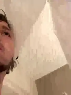 Snapshot of blueeyedman8 chatting on 15, 2, 2026 blueeyedman8 online show from 15, 2, 2026