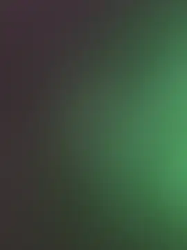 pierredollish online show from 23, 7, 2026