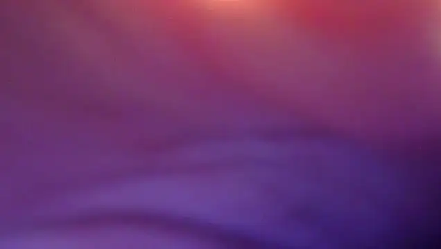 Snapshot of incog0byte chatting on 2, 10, 2025 incog0byte online show from 2, 10, 2025