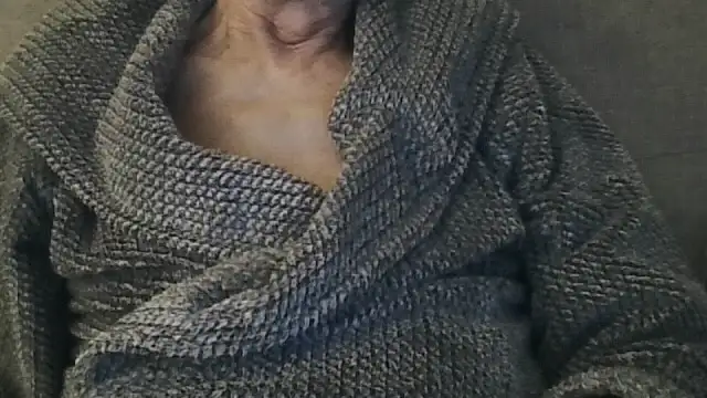 rogpb online show from 18, 10, 2025